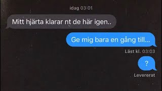 En gång till - 23, Shenzi Beats