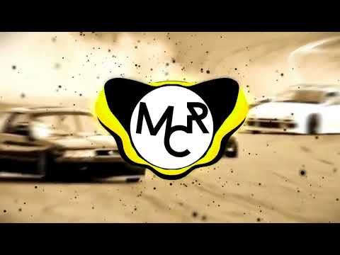 ONIMXRU, SMITHMANE – SHADOW(Sped Up)