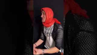 Uzaktan Eğitim Mezunları Örnek