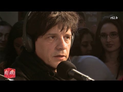 Les Déferlantes -
