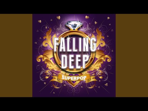 在 YouTube 上观看 Can't Stop (feat. Shari Short)