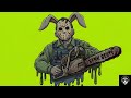 [FREE] Slim Shady Boom Bap Freestyle Rap Henk Type Beat - “PSYCHO”