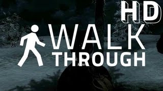Fastest Way To Get Money In Skyrim Using The Dawnstar Chest!