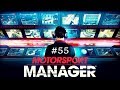 Motorsport Manager Walkthrough 55