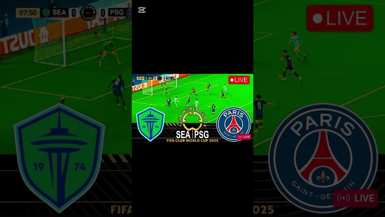 #psg