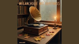 Download Lagu Melancholie Mit Rhythmus MP3 Download Lagu Melancholie Mit Rhythmus MP3