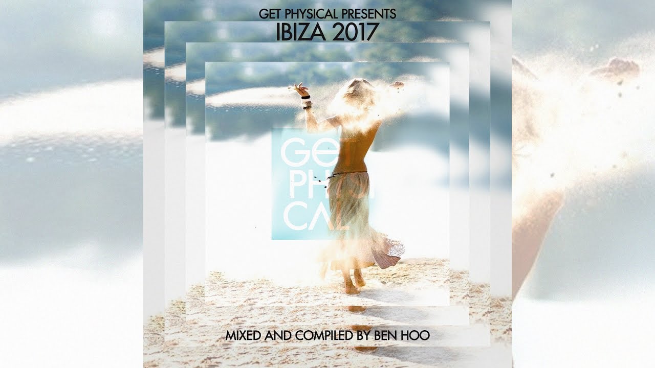 System Of Survival feat. Vhelade - Kutting (Ben Hoo Remix)