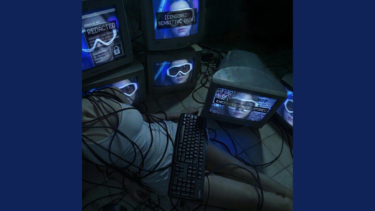 Obejrzyj privacy w YouTube Obejrzyj privacy w YouTube