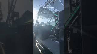 #Bontan #Afrohouse #Happy #Vibes #Fyp