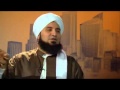 Шейх Хабиб Али Джифри  - Мовлид Пророку(С.А.В)  - часть вторая