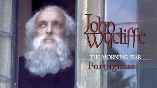 John Wycliffe: A equipe da manhã (1984) | Filme de drama português completo |