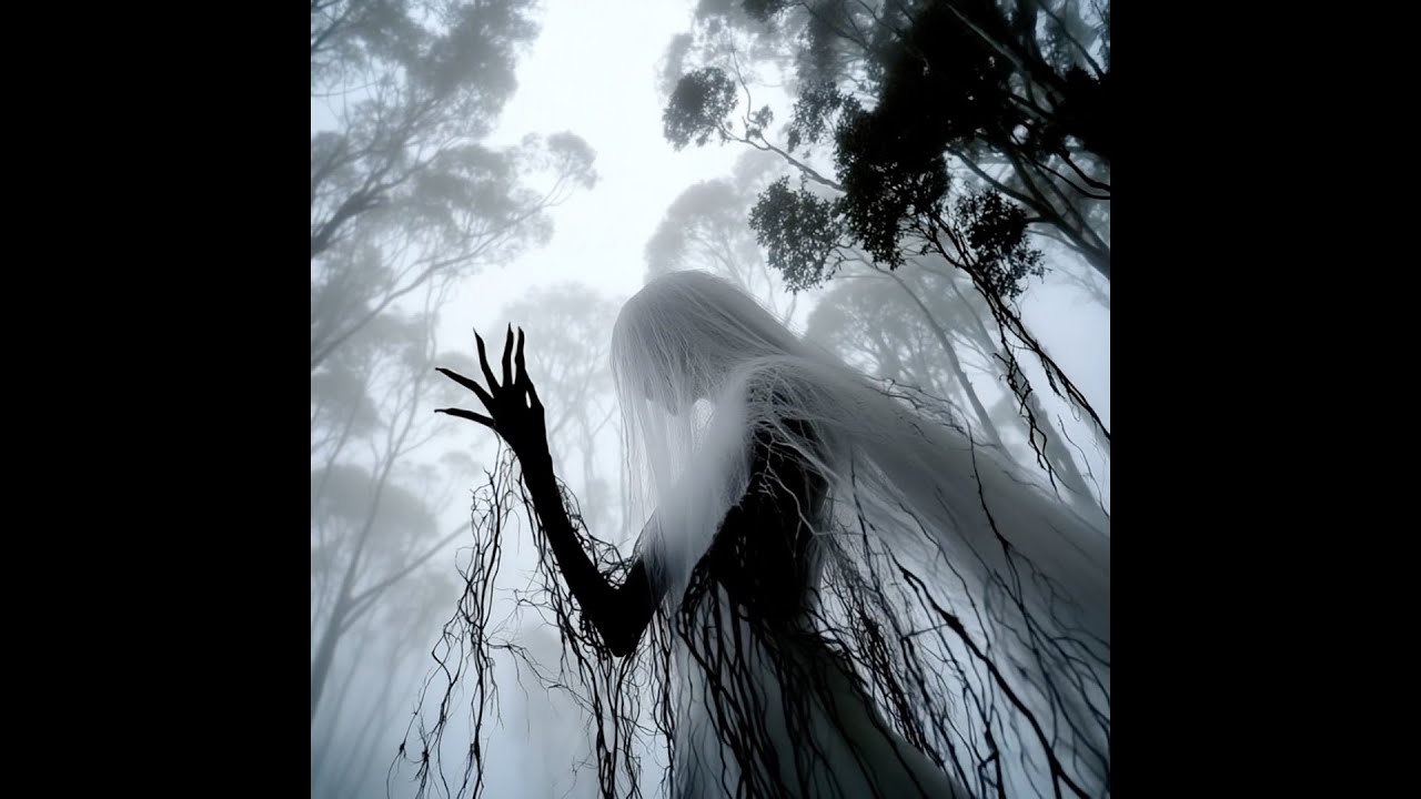 [free for profit] ambient + experimental type beat 