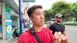 Download Comparing The Differences Between Thailand And Vietnam Video MP3 Comparing The Differences Between Thailand And Vietnam