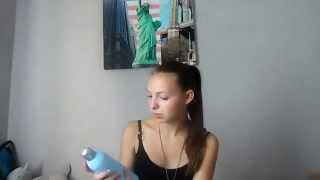 Mes favoris du mois de juillet!!!!!(un peu en avance)!!!! screenshot 3