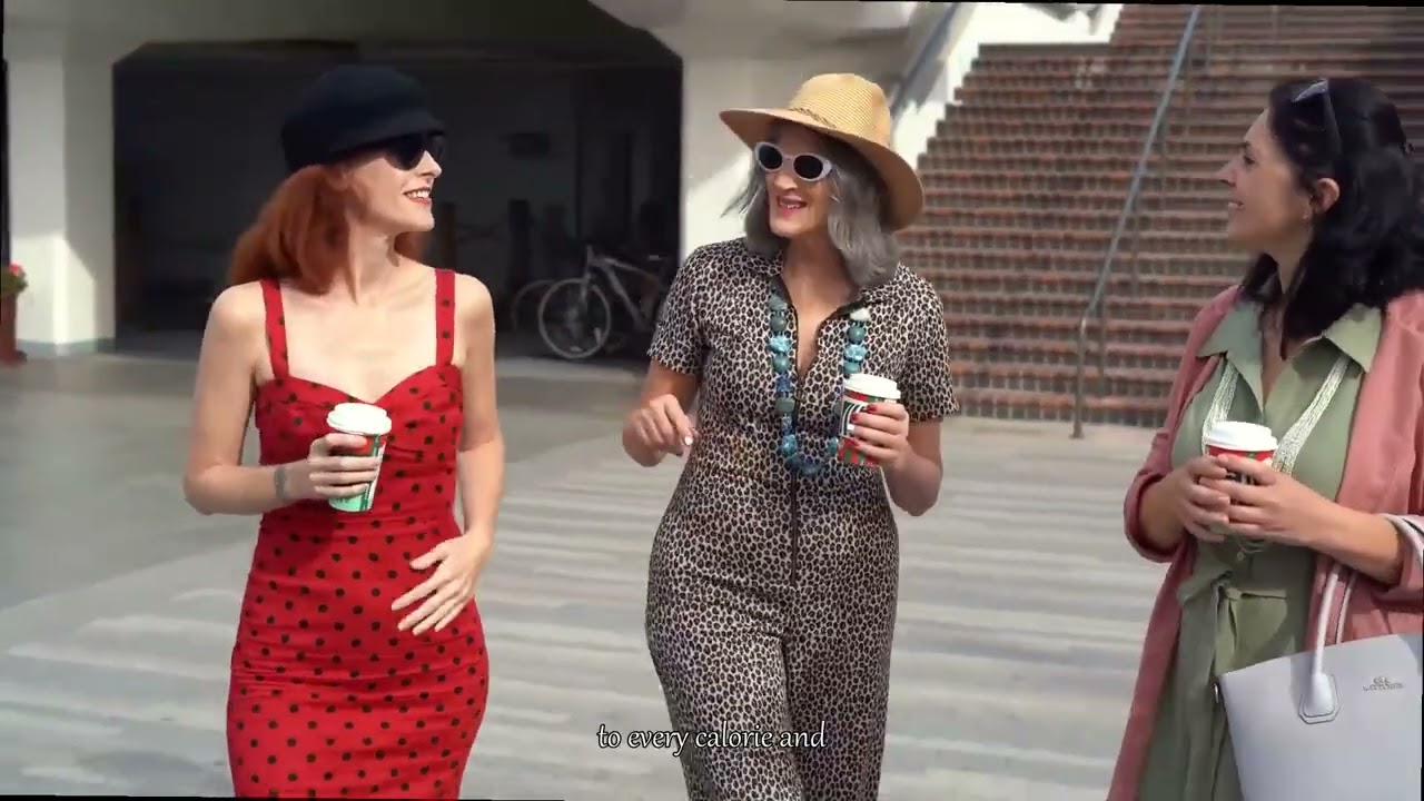 Why Skipping Breakfast Could Sabotage Your Weight Loss Goals: The Hidden Dangers Revealed