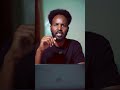 Uk Maxaa Ka Soo Kordhay Dhacdadii Ninkii Sudaniga Ahaa Ee Somaliga Lagu Sheegay Duet 