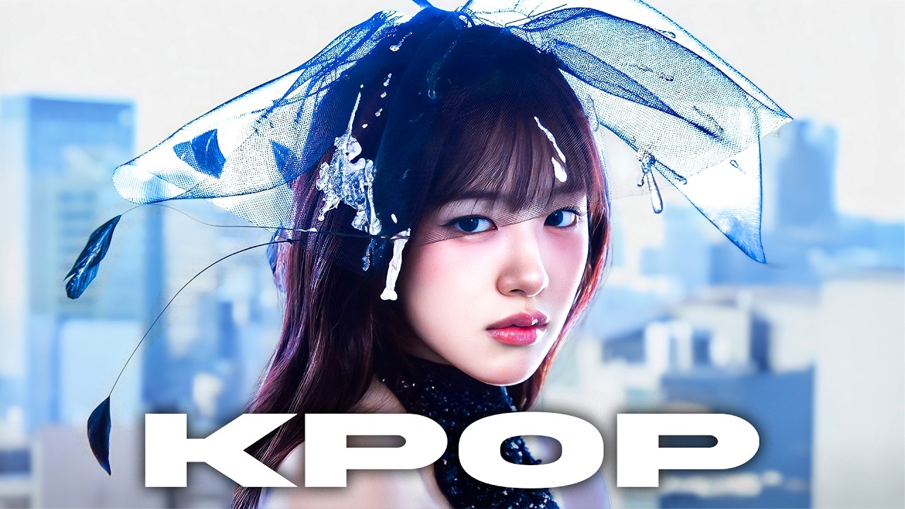 [최신가요연속듣기 2026] KPOP 노동요 플레이리스트 ☂️🥇 2026년 3월 11일 2주차, 멜론차트 X, 종합차트 노래모음