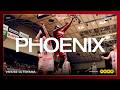 【THE PHOENIX powered by トピー工業】4月22日（水）ホーム富山戦
