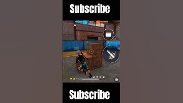 🔴 #soniacharacter SAMSUNG A3,A5,A6, A7,J2,J5,J7,S5,S6, S7,S9,A1 0,A20,A30,A50,A70