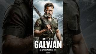 Salman Khan Movie Trailer Release