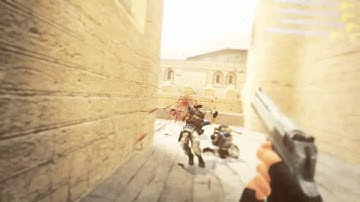 Broken Lungs by kREAZ