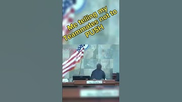 Me telling my teammates not to push #warzone #CoD #mw3 #shorts #short