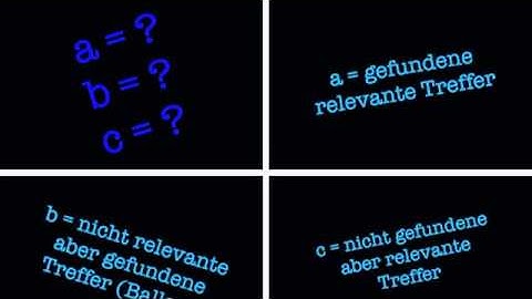 Information Retrieval