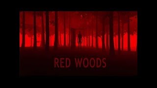 How to download red wood awakening  for free !!!!!!!! screenshot 5