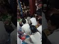 MTQ ke- 1 tingkat Desa.