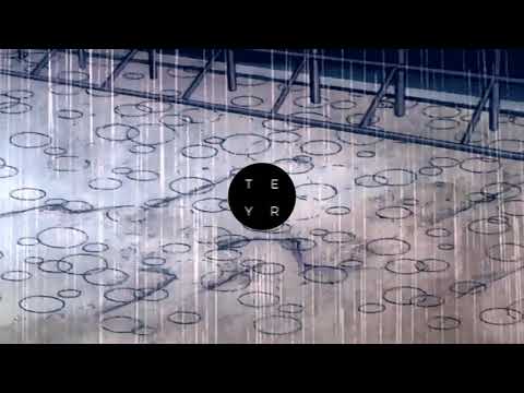 Colde Type Beat | K RnB type beats - "Moon"