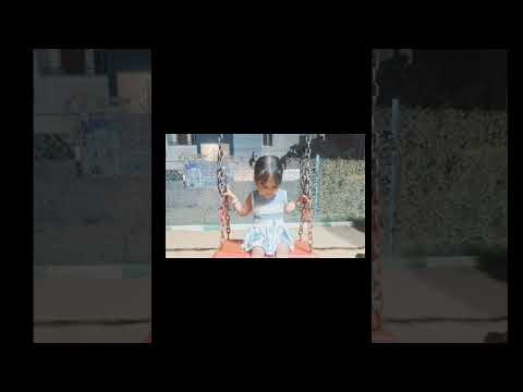 uuyala #trendingshorts #viralvideo #cutrbaby #family #park #hyderabad #fypシ゚viral #fyp