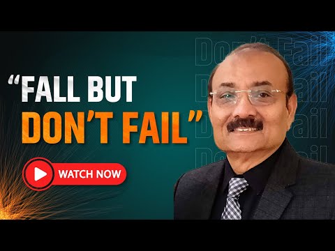Podcast | Why He Shifted from Agriculture to Automobile Industry ?? |  #ep 11 - video from UpSkill Campus