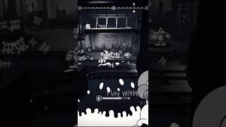 Mouse P I  for Hire • Make them kill each other