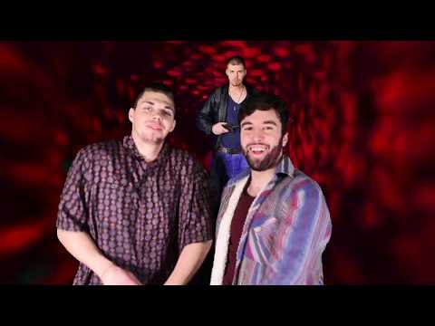 JCC 2020 - HUMADI HOMBRE - NEONLICHT (PROD. BY HUMADI HOMBRE)