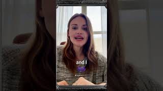 🐺 HOLLAND RODEN - Camping Around the World with Holland!⁣