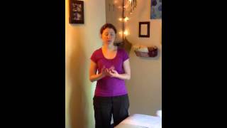 How massage therapy can improve your sports performance