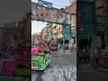 Lahore City Heart Of Pakistan Pmln Subscribe Travel Music 