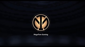 Tyr - Atomizer/Shredder build wrecking in War Robots Champion league game play.