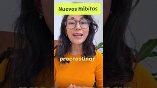 ✨ Hábitos Atómicos #mentemillonaria #libros #desarrollopersonal