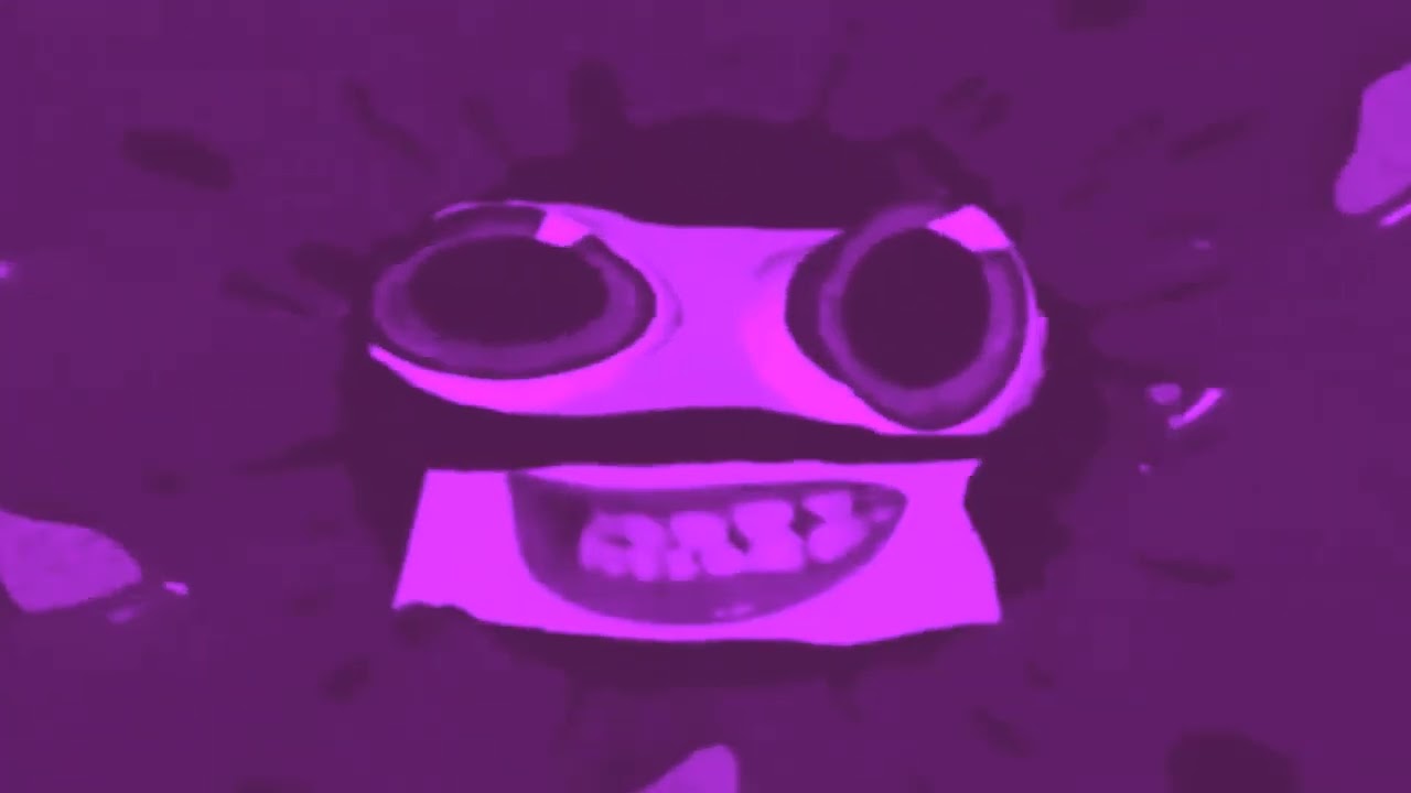 (REQUESTED) KIA Csupo Effects (Arby's Csupo Effects)
