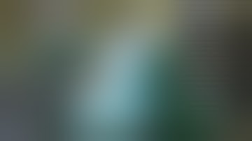 TKA: Varus Knee with Anterior Referencing and Gap Balancing Technique - Dr. Stephen Incavo