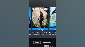 Download Paid PC Games for FREE? 2025