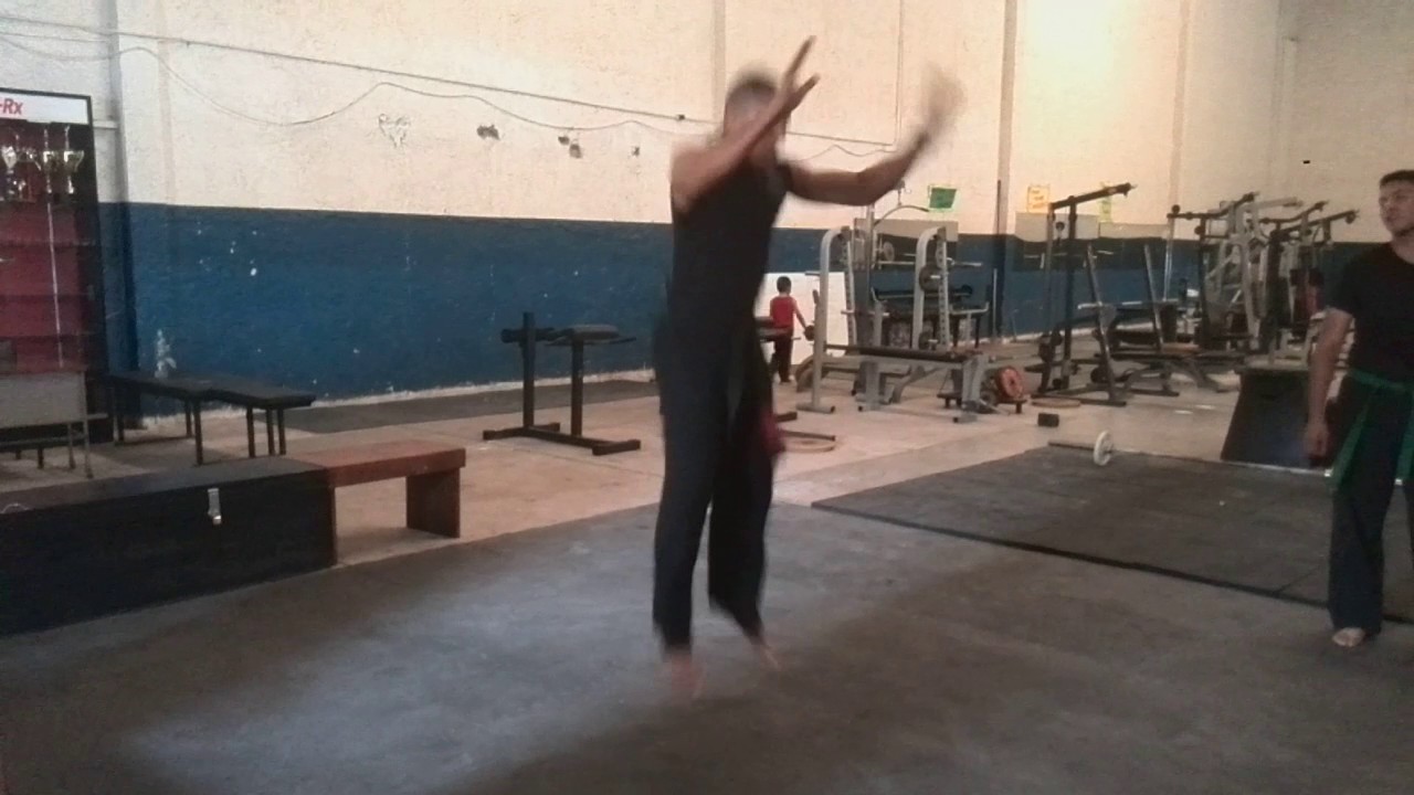 sprawl tuck jumps good sprawl tuck jumps good