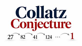 Why Is the Collatz Conjecture Still Unsolved