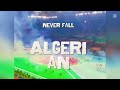 اغنية كاس العالم 2026 بدون موسيقى اغنية كاس العالم