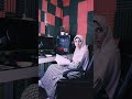 ربنا يخدني مريم عماد Mariem Emad صبري حليم وأمل 
