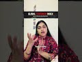 Comment your thoughts on Terrorism #kvs #nvs #terrorism #stopterrorism #index #gk #studyiq