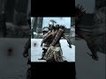 ONE PUNCH ORC? #skyrim #elderscrolls #elderscrollsskyrim #skyrimse #skyrimblindplaythrough #game