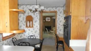 Homes for Sale - 612 2nd Street N, Sauk Rapids, MN