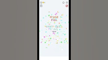 Dingbats Daily Puzzle Answers Monday May 24, 2021